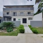 Loja para alugar, 140.00 m2 por R$2800.00  - Hauer - Curitiba/PR