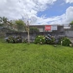 Terreno à venda, 770.00 m2 por R$1050000.00  - Boqueirao - Curitiba/PR