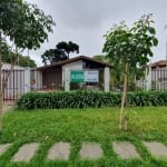 Casa Comercial para alugar, 160.00 m2 por R$3900.00  - Boqueirao - Curitiba/PR