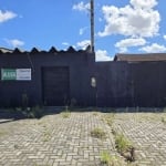 Loja para alugar, 25.00 m2 por R$990.00  - Boqueirao - Curitiba/PR