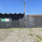 Loja para alugar, 25.00 m2 por R$990.00  - Boqueirao - Curitiba/PR