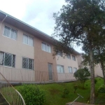 Apartamento com 2 quartos  à venda, 58.38 m2 por R$350000.00  - Boqueirao - Curitiba/PR