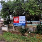 Terreno à venda, 762.50 m2 por R$950000.00  - Boqueirao - Curitiba/PR