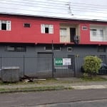 Loja para alugar, 180.00 m2 por R$1800.00  - Boqueirao - Curitiba/PR