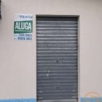 Loja para alugar, 24.00 m2 por R$950.00  - Hauer - Curitiba/PR