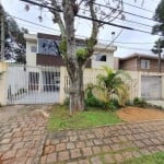 Casa Residencial com 3 quartos  à venda, 585.00 m2 por R$980000.00  - Guaira - Curitiba/PR