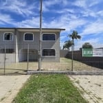 Sobrado com 3 quartos  para alugar, 100.00 m2 por R$2560.00  - Boqueirao - Curitiba/PR