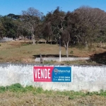 Terreno à venda, 2580.00 m2 por R$992000.00  - Iguaçú - Fazenda Rio Grande/PR