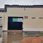 Barracão_Galpão para alugar, 100.00 m2 por R$2700.00  - Boqueirao - Curitiba/PR