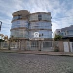 Apartamento com 2 quartos à venda na Rua santa Ines (Rua 4300), 198, Itacolomi, Balneário Piçarras