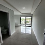 Apartamento com 2 quartos à venda na Rua Garça Azul, 66, Nossa Senhora da Paz, Balneário Piçarras