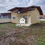 Casa com 2 quartos à venda na 1010, 379, Itajubá, Barra Velha