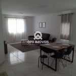 Apartamento com 1 quarto à venda na Rua Pardal, 184, Nossa Senhora da Paz, Balneário Piçarras