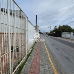 Prédio com 3 salas à venda na Rua Nossa Sra do Rosario, 428, Nossa Senhora da Paz, Balneário Piçarras