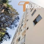 Apartamento 2 dormitórios para Locação em São Paulo, Vila Guilhermina, 2 dormitórios, 1 banheiro, 1 vaga