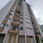 Excelente apartamento no Pechincha com 91 m² de 3 quartos sendo 1 suíte