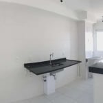 Excelente apartamento no Anil com 70 m² de 3 quartos sendo 1 suíte