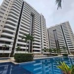 Imóvel para venda tem 115 metros quadrados com 3 quartos em Barra Olímpica - Rio de Janeiro - RJ