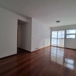 Excelente apartamento em Barra Bonita com 83 m² de 3 quartos sendo 2 suítes