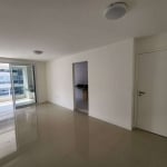 Excelente apartamento no Ilha Pura com 85 m² de 2 quartos sendo 1 suíte