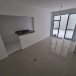 Excelente apartamento garden em Vila Isabel com 100 m² de 2 quartos sendo 1 suíte