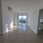 Excelente apartamento com 91 m² de 3 quartos sendo 1 suíte.