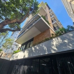 Cobertura duplex em Botafogo com total de 165 m² de 2 quartos sendo 2 suiítes