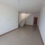 Excelente cobertura com 162 m² de 4 quartos sendo 2 suítes no Cachambi