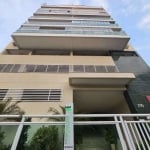 Excelente cobertura duplex na Freguesia com 188 m² de 4 quartos sendo 3 suítes