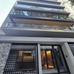 Apartamento com 154 m² de 4 suítes em Botafogo