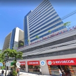 Excelente loja de rua com 270 m² em frente ao Norte Shopping