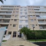 Excelente apartamento a venda no condomínio Vent com 64 m² de 2 suítes