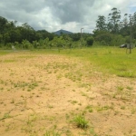 Terreno à venda no bairro Testo Salto em Blumenau/SC