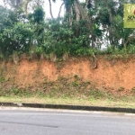 Terreno à venda no bairro Capitais em Timbó/SC