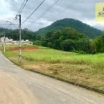 Terreno à venda no bairro Capitais em Timbó/SC