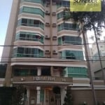 Apartamento com 3 dormitórios à venda no bairro Vila Nova em Blumenau/SC