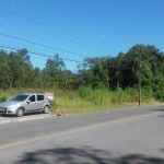 Terreno à venda no bairro Imigrantes em Timbó/SC