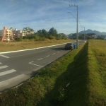 Terreno à venda no bairro Nações em Indaial/SC