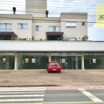 Sala comercial à venda no bairro Quintino em Timbó/SC