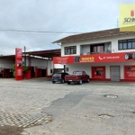 Sala comercial à venda no bairro Benedito em Indaial/SC