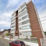 Apartamento com 3 dormitórios à venda no bairro Capitais em Timbó/SC