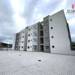 Apartamento com 2 dormitórios à venda no bairro Centro em Indaial/SC