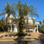 Casa em condomínio fechado com 3 quartos à venda na Rua Dublin, 230, Residencial Estância Eudóxia (Barão Geraldo), Campinas