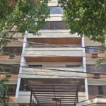 Apartamento com 4 quartos à venda na Rua Padre José Teixeira, 50, Cambuí, Campinas