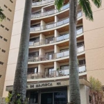 Apartamento com 3 quartos à venda na Rua Barão de Ataliba, 155, Cambuí, Campinas