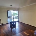 Apartamento com 3 quartos à venda na Rua Santo Antônio, 60, Cambuí, Campinas