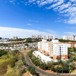 Apartamento com 3 quartos à venda na ricardo rocha bonfim, 220, Loteamento Residencial Vila Bella, Campinas