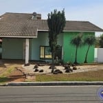 Casa à venda em Campinas-SP, no Tijuco das Telhas, 3 suítes, 1 sala, 4 banheiros, 2 vagas de garagem, 236m² de área.