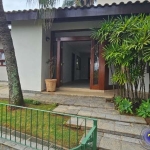 Imperdível: Casa térrea de alto padrão no Jardim Botânico, Campinas-SP! 3 quartos, 1 suíte, 1 sala, 5 banheiros, 4 vagas, 245m².