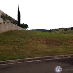 Terreno à venda na Rua Lucia Ribeiro do Valle Nogueira, 15, Loteamento Residencial Jaguari (Sousas), Campinas